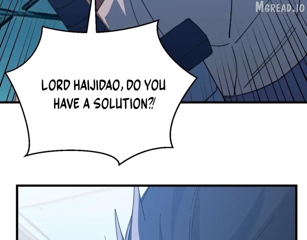 Log into the Future Chapter 323  - page 56